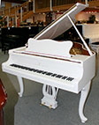 Flgel-Steinway-S-155-weiss-347348-1-c