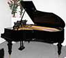 Flügel-Bechstein-B-schwarz2-2-b