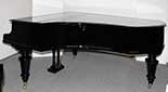 Flügel-Bechstein-B-schwarz2-4-b