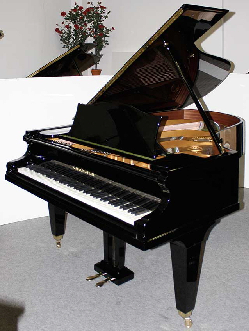 Flügel-Bechstein-B-schwarz3-1-a