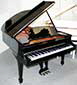 Flügel-Steinway-M-schwarz-155446-1-b