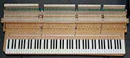 Flügel-Grotrian-Steinweg-185-Mahagoni-98130-12-b