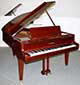 Flügel-Grotrian-Steinweg-185-Mahagoni-98130-5-b