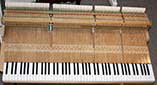 Flügel-Grotrian-Steinweg-190-schwarz-33044-11-b