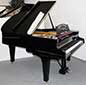 Flügel-Grotrian-Steinweg-190-schwarz-33044-4-b