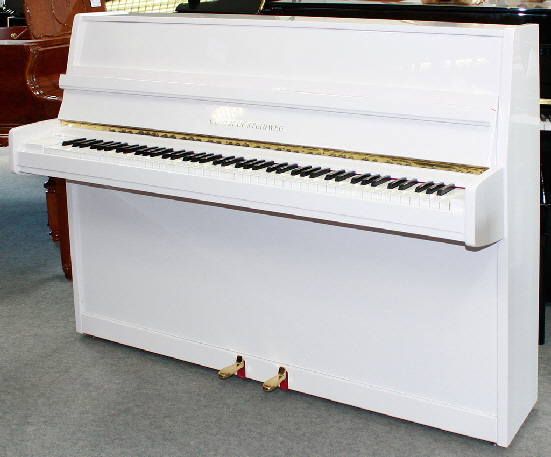 Klavier-Grotrian-Steinweg-110-weiss-pol-113499-1-a