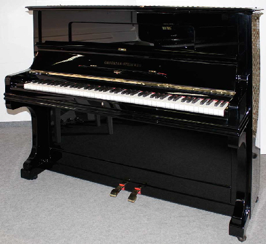 Klavier-Grotrian-Steinweg-120-schwarz-41295-1-a