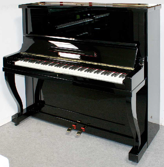 Klavier-Grotrian-Steinweg-132-schwarz-15740-1-a