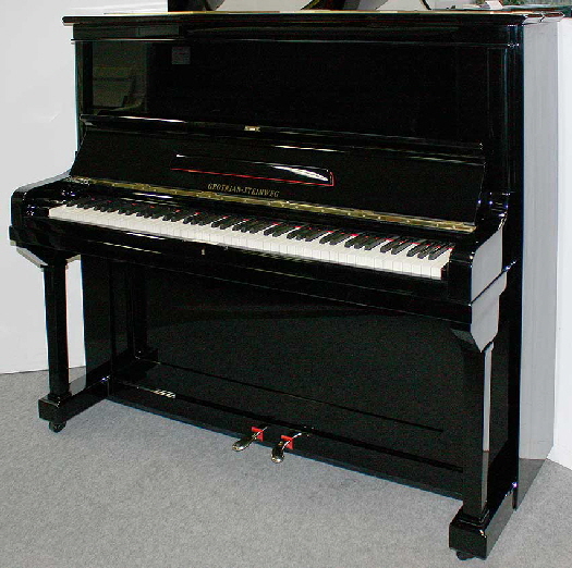 Klavier-Grotrian-Steinweg-136-schwarz-11202-1-a