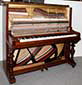 Klavier-Grotrian-Steinweg138-Eiche-sat-9812-5-b