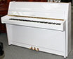 Klavier-Schimmel-108-weiss-pol-146469-1-b