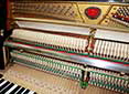 Klavier-Schimmel-112-5E-schwarz-195891-8-b