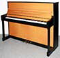 Klavier-Schimmel-116S-schwarz-Buche-310667-1-b