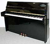 Klavier-Schimmel-112-5E-schwarz-195891-1-c