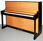Klavier-Schimmel-116S-schwarz-Buche-310667-1-c
