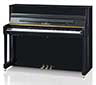 Klavier-Kawai-K-200-ATX3-schwarz-1-b