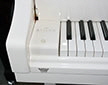 Flügel-Seiler-160-Traditio-weiss-Messing-8-b