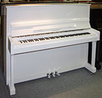 Klavier-Weinberg-U121-weiss-1-c