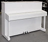 Klavier-Weinberg-U-110-T-weiss-2-b